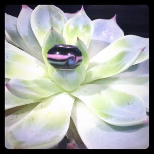 ❤️ Sterling/Enamel Bead for Pandora ❤️